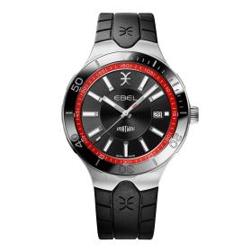 Unisex, EBEL Sportwave 1216674