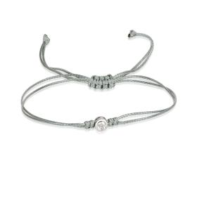 Weißgold, Armschmuck, Ruppenthal Armband 00949385