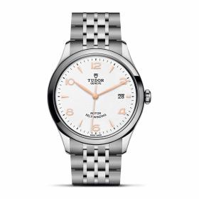 Unisex, TUDOR 1926 M91550-0011
