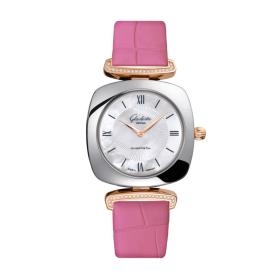 Glashütte Original Pavonina 1-03-02-05-16-31