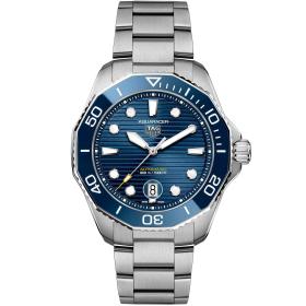 TAG Heuer Aquaracer Professional 300 WBP201B.BA0632