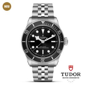 Unisex, TUDOR Black Bay M7941A1A0NU-0003