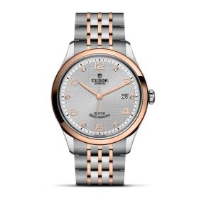 Unisex, TUDOR 1926 M91551-0002