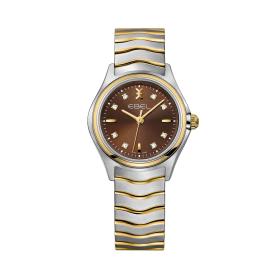 EBEL Wave Lady 1216318