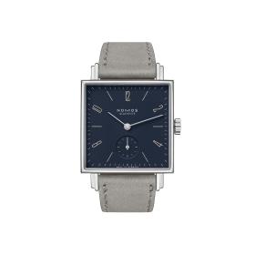 Damenuhr, NOMOS Glashütte Tetra Fidelio 450