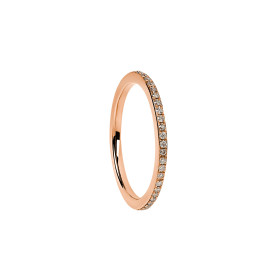 Roségold, Ringe, Ruppenthal Memory 00607914