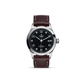 Damenuhr, TUDOR 1926 M91350-0009
