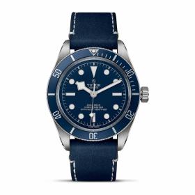 TUDOR Black Bay 58 M79030B-0002