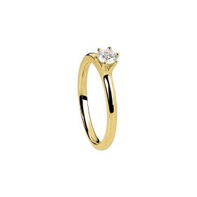 Gelbgold, Ringe, Ruppenthal Solitärring AddOn 00851826