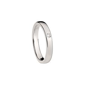 Ruppenthal Ring 00861564