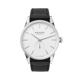 Unisex, NOMOS Glashütte Zürich 801