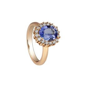 Ruppenthal Ring 00842070