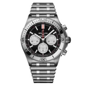 Breitling Chronomat B01 42 AB0134101B1A1