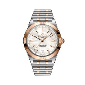 Unisex, Breitling Chronomat Automatic 36 U10380101A2U1