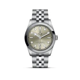 Damenuhr, TUDOR Black Bay One 31 M79600-0003