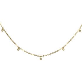 Ruppenthal Swing Collier 00922371