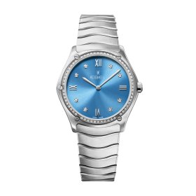 Damenuhr, EBEL Sport Classic 1216602
