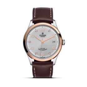 Unisex, TUDOR 1926 M91451-0006