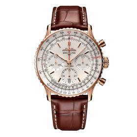 Breitling Navitimer B01 Chronograph 41 RB0139211G1P1