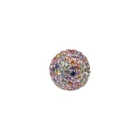 Weißgold, Accessoires/Sonstiges, Ruppenthal Wechselschließe 00509038
