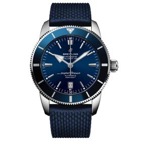 Herrenuhr, Breitling Superocean Heritage B20 Automatic 46 AB2020161C1S1