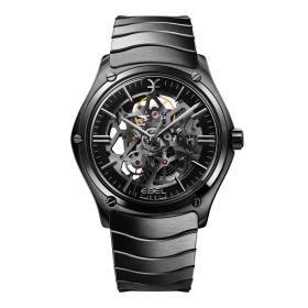 Unisex, EBEL Sport Classic 1216659