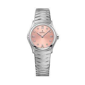 EBEL Sport Classic Lady 1216444A