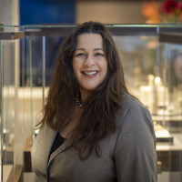 Natalie Ruppenthal-Völker