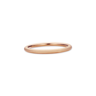 Rotgold, Ringe, Niessing Farbringe, Ref: N281070-cr