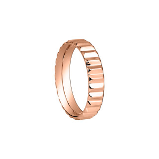 Rotgold, Ringe, Zig Zag by Natalie Zig Zag Ring, Ref: 00120503