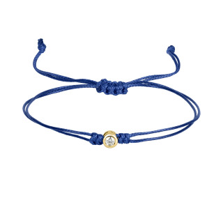 Gelbgold, Armschmuck, Ruppenthal Armband, Ref: 00949381