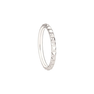 Weißgold, Ringe, Zig Zag by Natalie Zig Zag Ring, Ref: 00120591