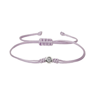 Weißgold, Armschmuck, Ruppenthal Armband, Ref: 00978900