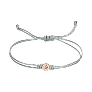 Rotgold, Armschmuck, Ruppenthal Armband, Ref: 00949390