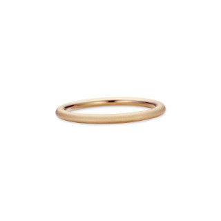 Roségold, Ringe, Niessing Farbringe, Ref: N281070-fr