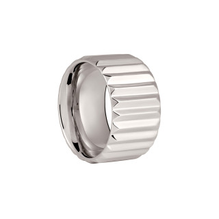 Platin, Ringe, Zig Zag by Natalie Zig Zag Ring, Ref: 00120644
