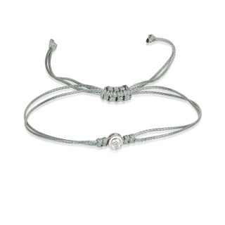 Weißgold, Armschmuck, Ruppenthal Armband, Ref: 00949385