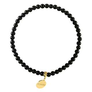 Gelbgold, Armschmuck, Zig Zag by Natalie Zig Zag Armband, Ref: 00120822