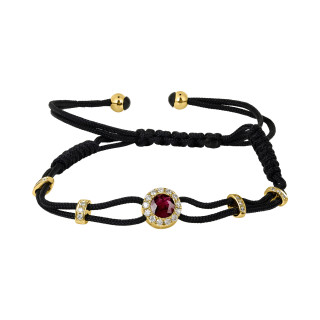 Gelbgold, Armschmuck, Ruppenthal Armband, Ref: 00974899