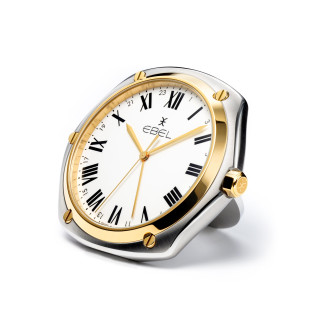  EBEL Sport Classic, Ref: 1250001