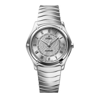 Damen- und Herrenuhr, EBEL Sport Classic, Ref: 1216708