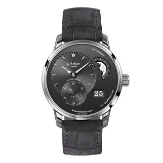 PanoMaticLunar