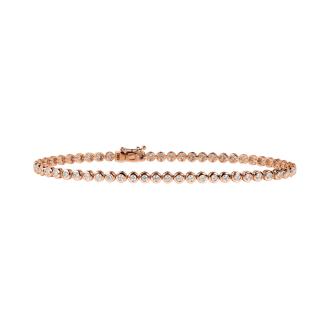 Tennis-Armband
