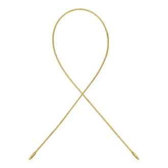 Goldseil