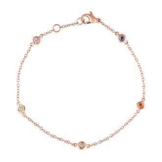 Armband