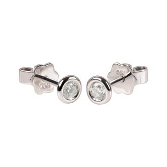 Ohrstecker