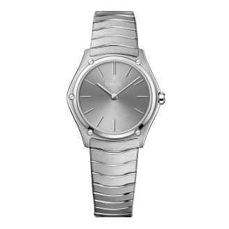 Sport Classic Grande