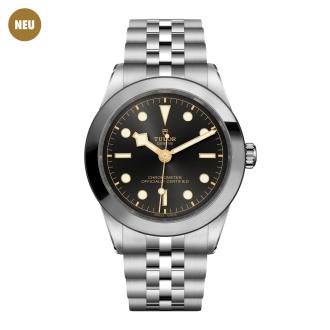 Black Bay 39