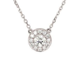 Brillant Collier
