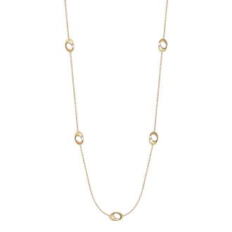 Dune Collier